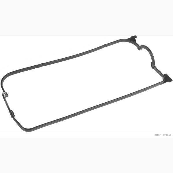 HERTH+BUSS JAKOPARTS J1224031 Cylinder Head Cover Gasket