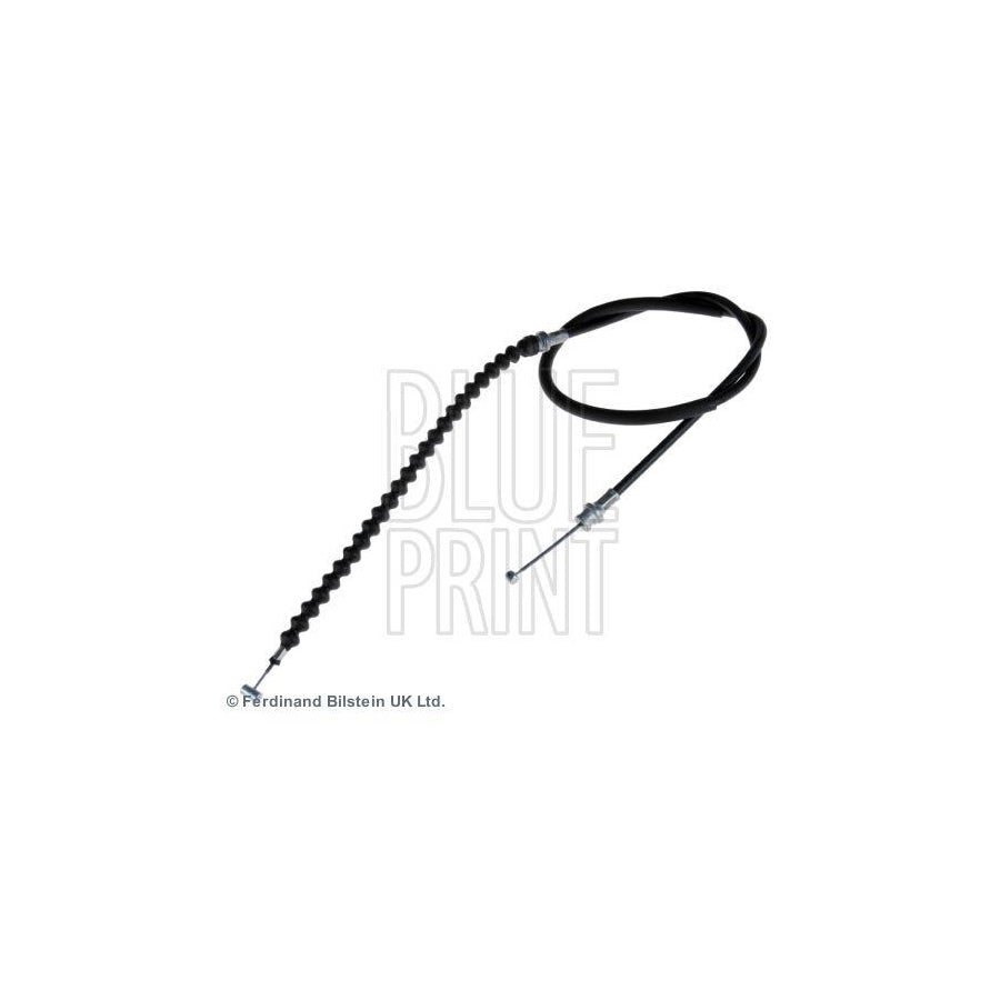 Blue Print Adt346142 Hand Brake Cable