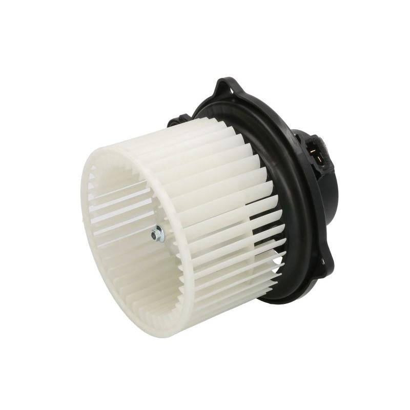 KOREA U90113 Interior Blower Electric Motor