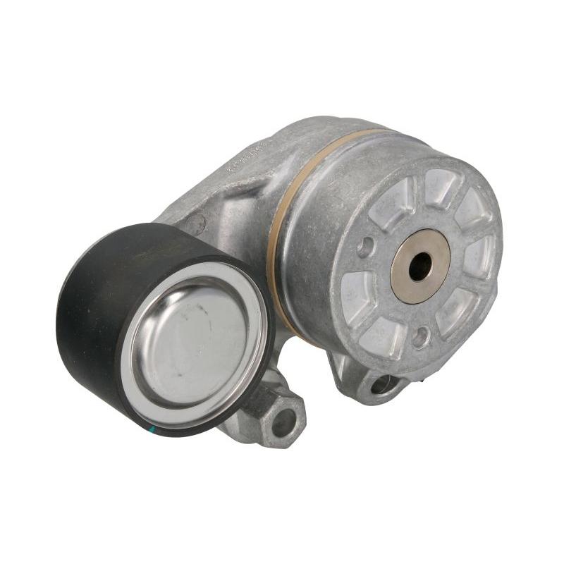 DAYCO DAYAPV3142 V-Ribbed Belt Tensioner Lever
