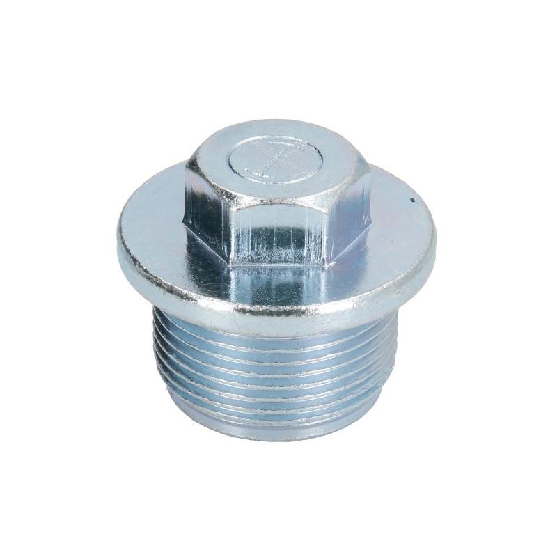 FEBI FE19294 Oil Sump Gasket