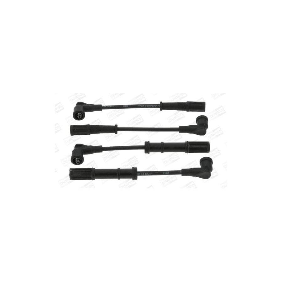Champion Cls082 Ignition Cable Kit