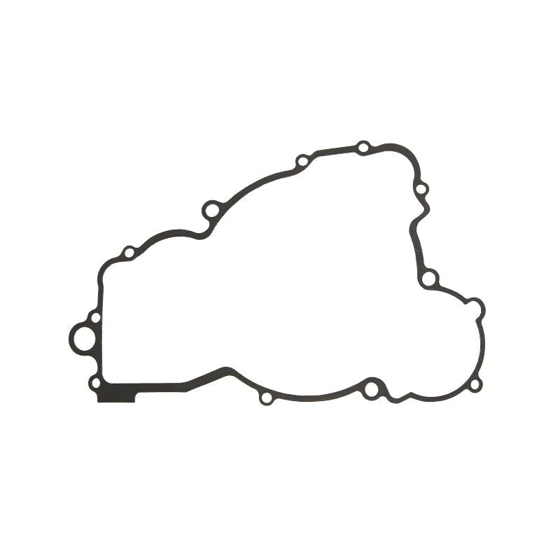 ATHENA S410270008047 Clutch Cover Gasket