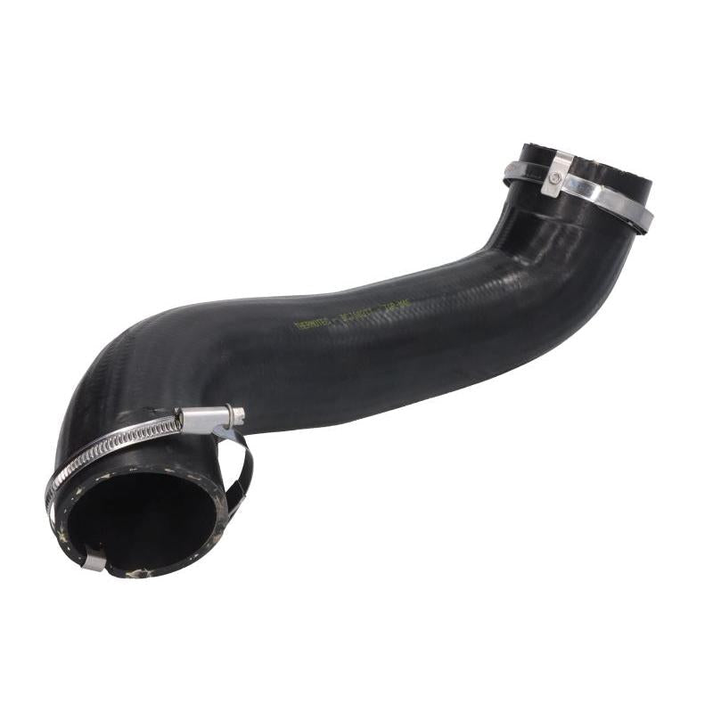 THERMOTEC DCJ003TT Charge Air Hose