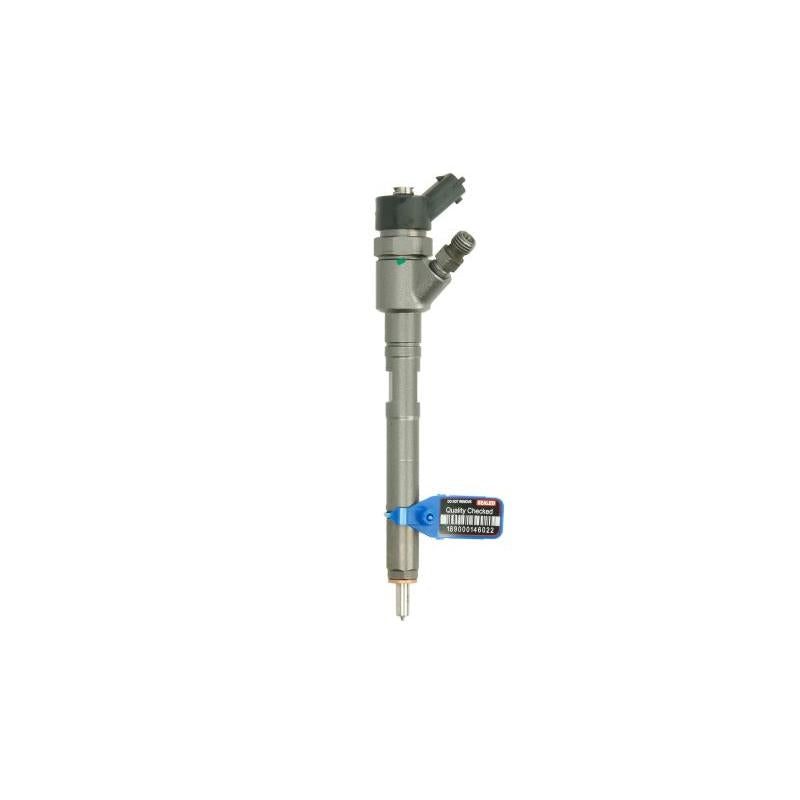DAXTONE DTX1012 Injector