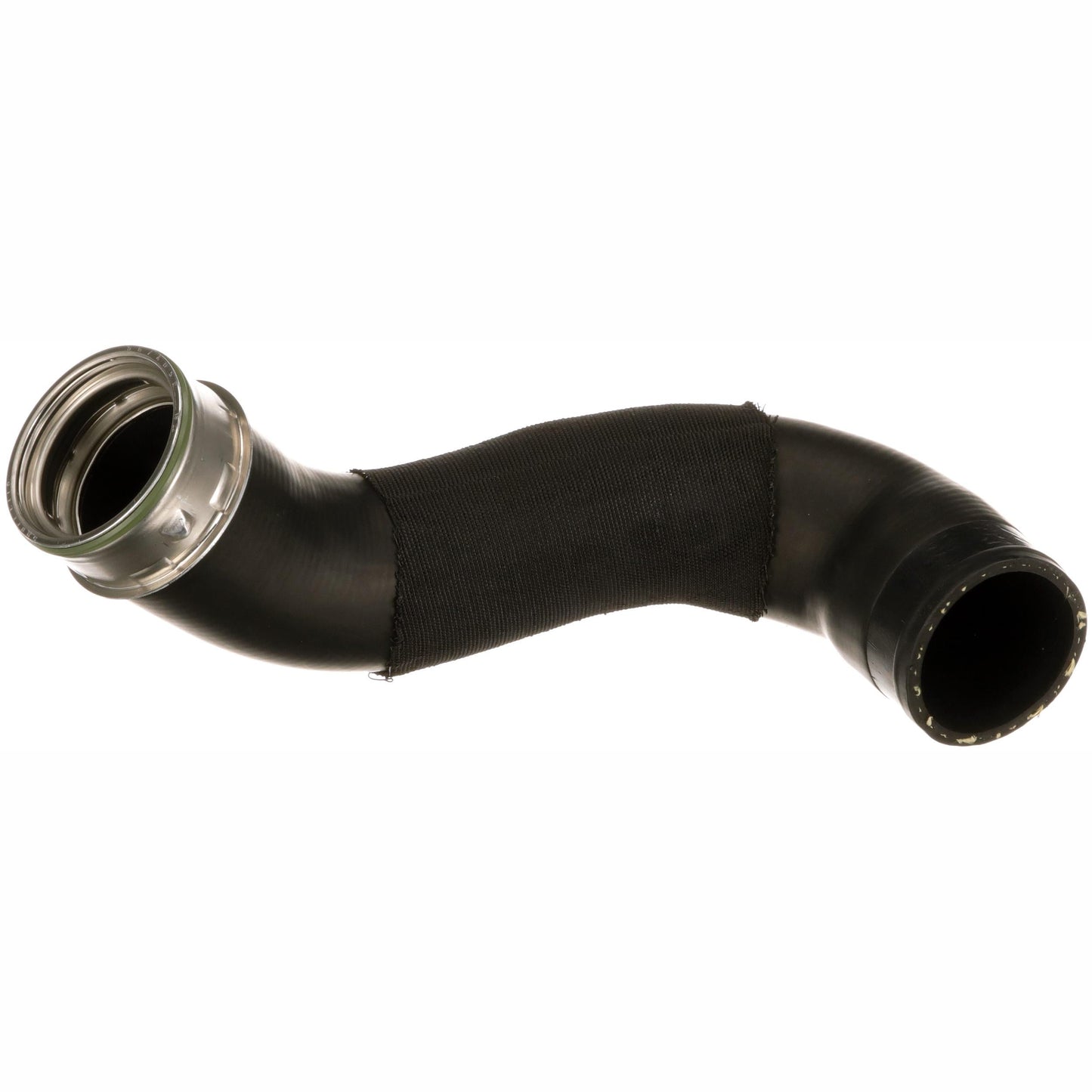 GATES GAT09-0419 Charge Air Hose