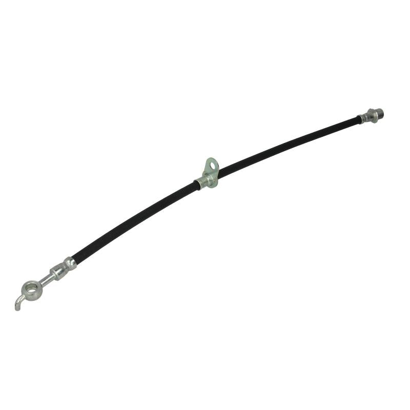 TRW MOTO PHD501 Brake Hose