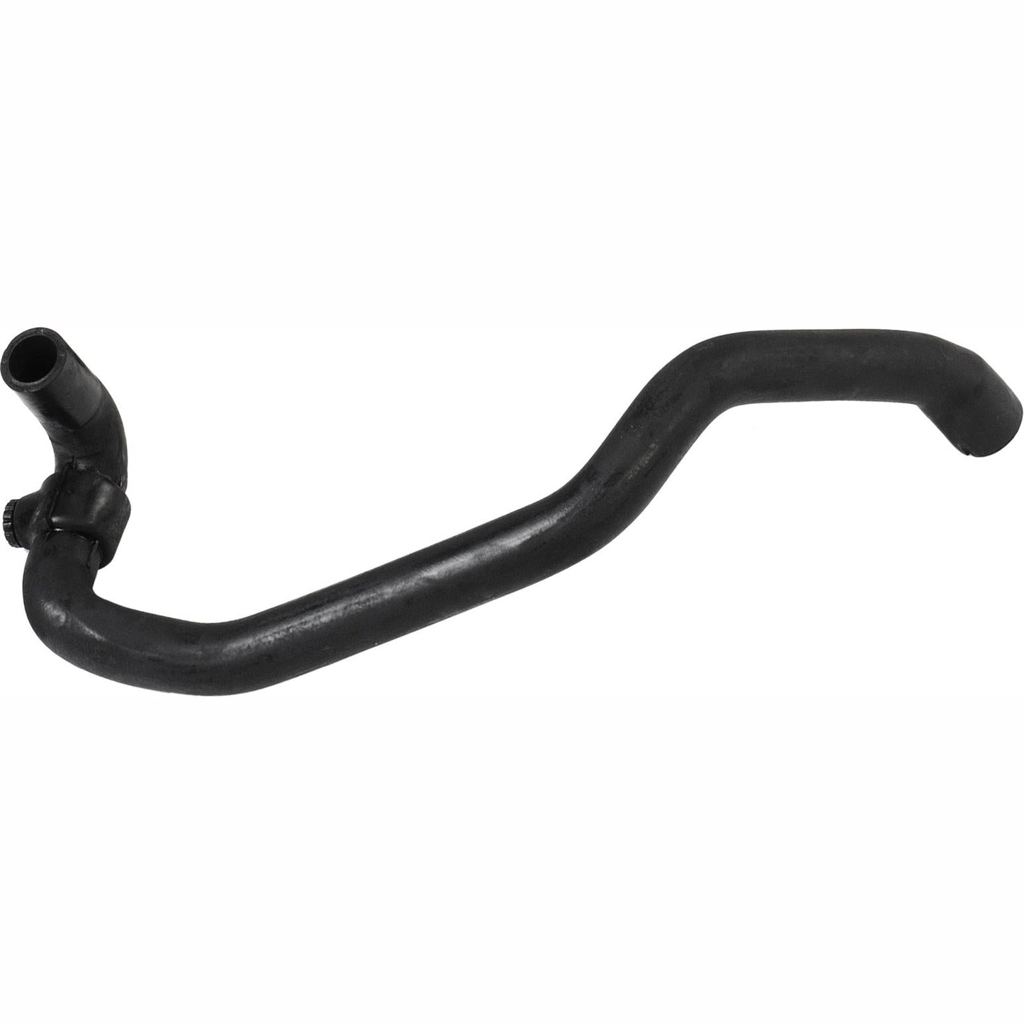 GATES GAT02-1968 Radiator Hose