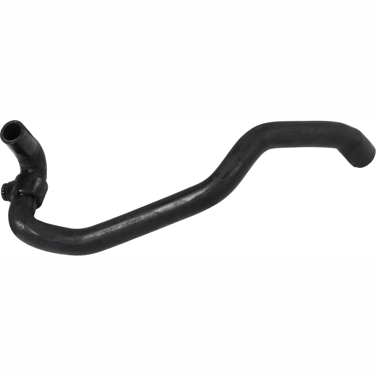 GATES GAT02-1968 Radiator Hose