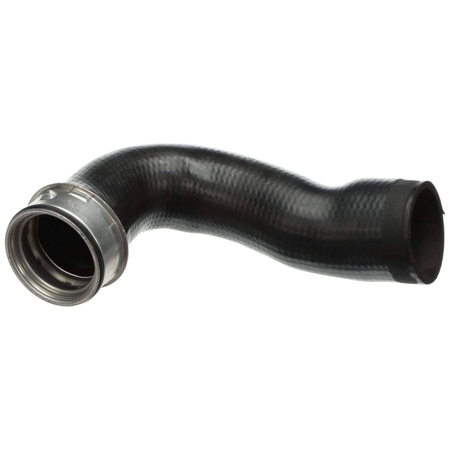 GATES GAT09-0048 Charge Air Hose