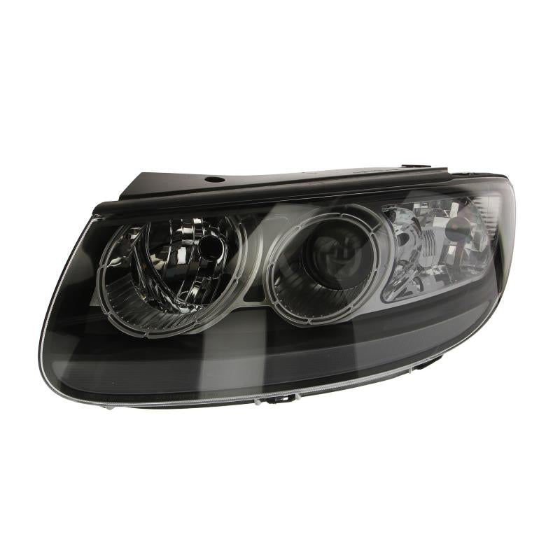 DEPO 221-1144L-LDEM2 Headlight