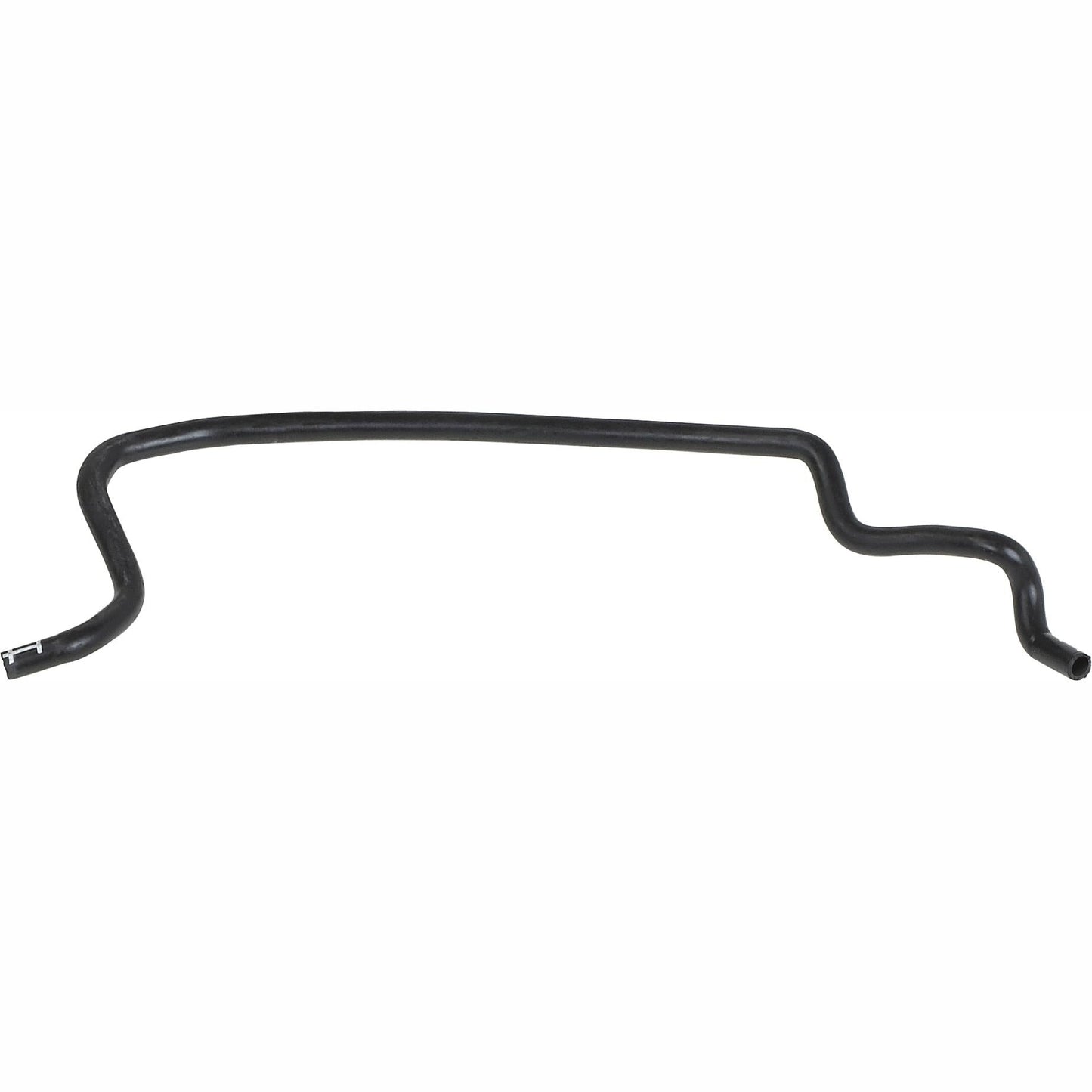 GATES GAT02-2443 Heater Hose