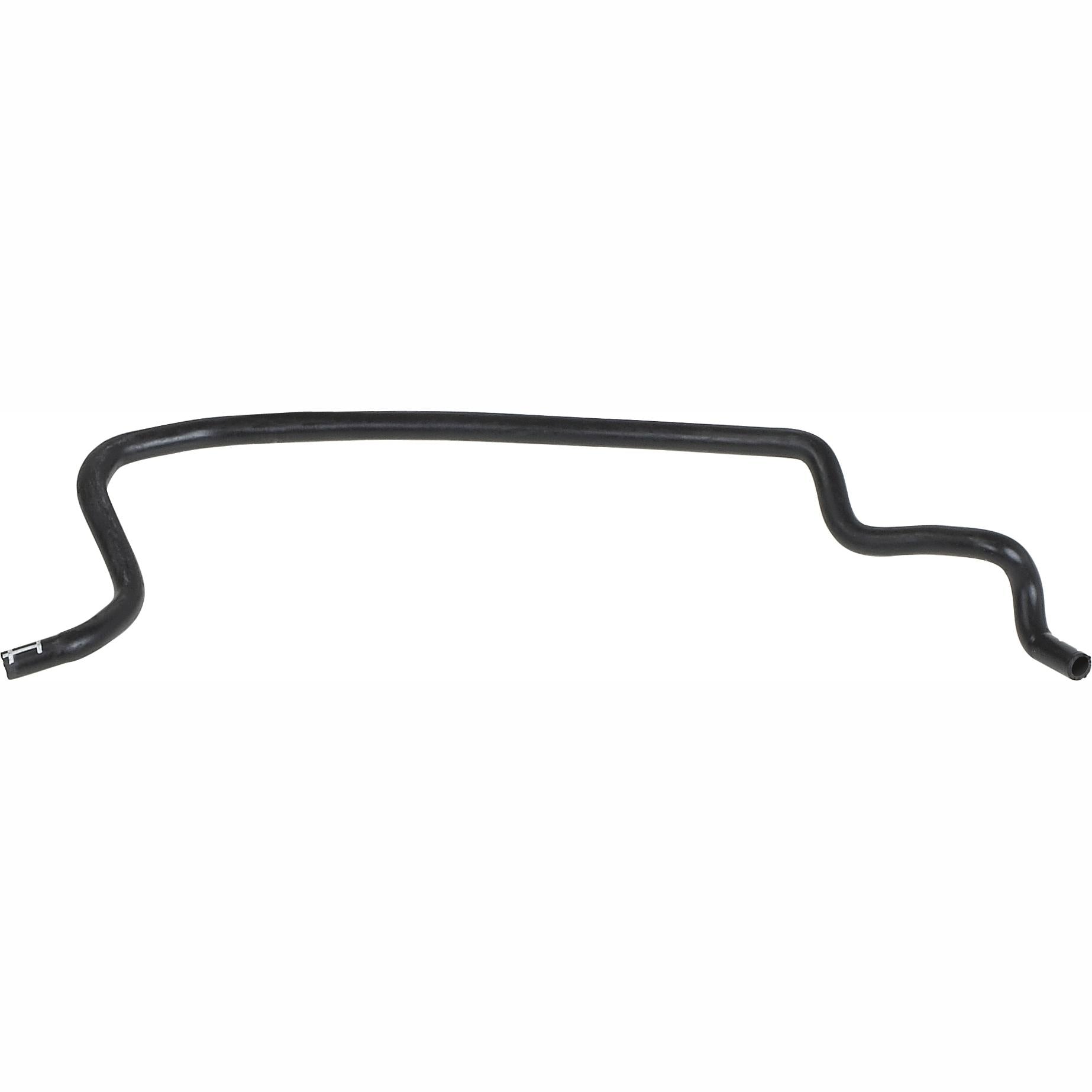 GATES GAT02-2443 Heater Hose