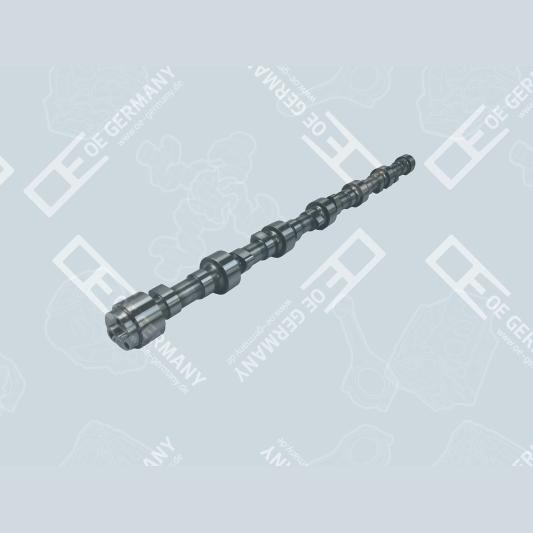 OE GERMANY 030500122000 Camshaft