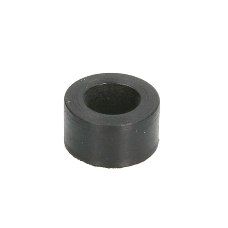 ENGITECH T280111 Nozzle Holder Seal Ring