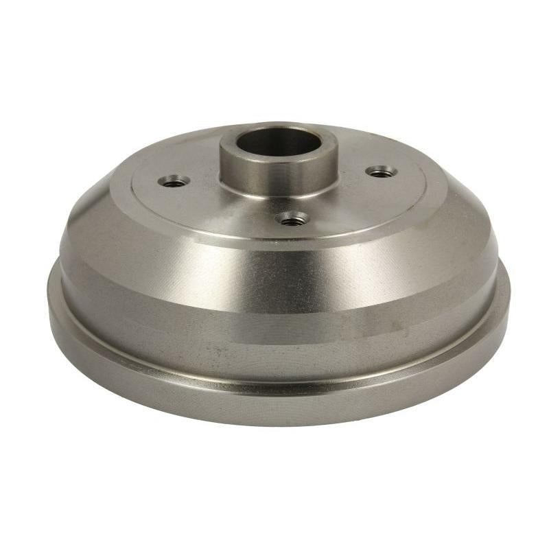 LPR LPR7D0139 Brake Drum