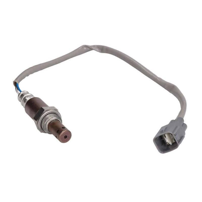 MAGNETI MARELLI 6355226 Lambda Sensor