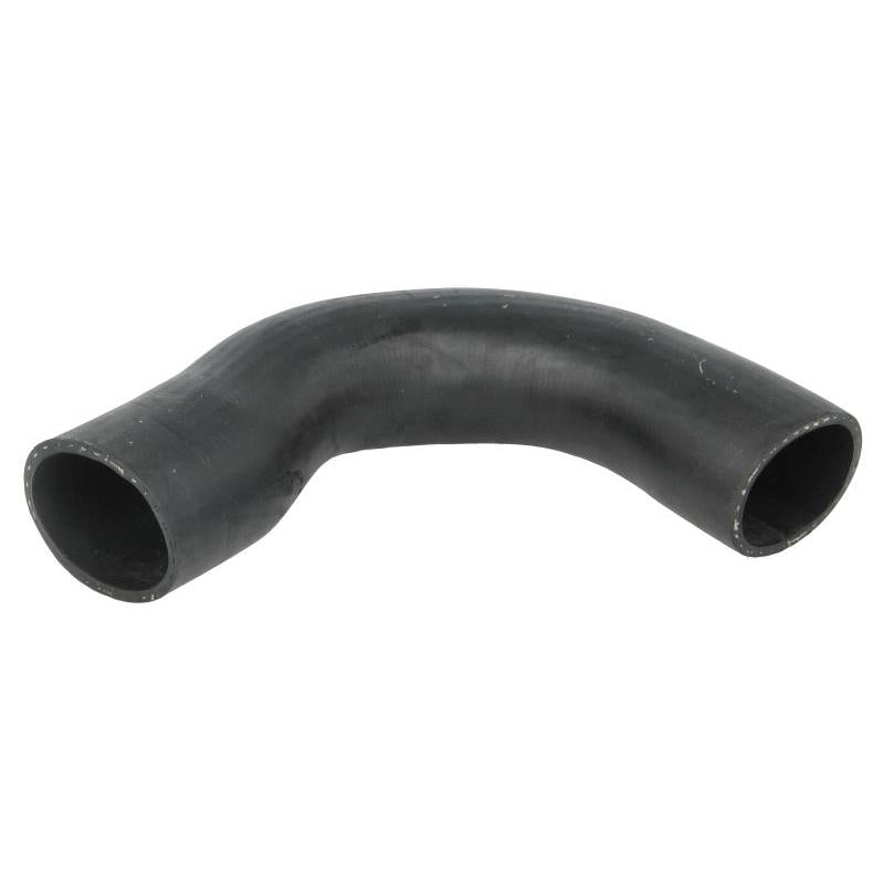 NRF NRF166308 Charge Air Hose