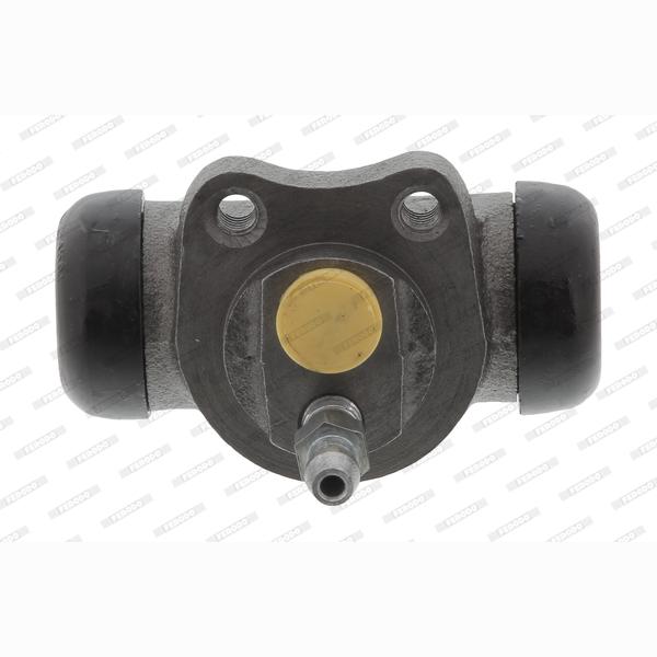 FERODO FHW4268 Wheel Brake Cylinder