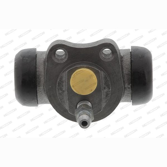 FERODO FHW4268 Wheel Brake Cylinder