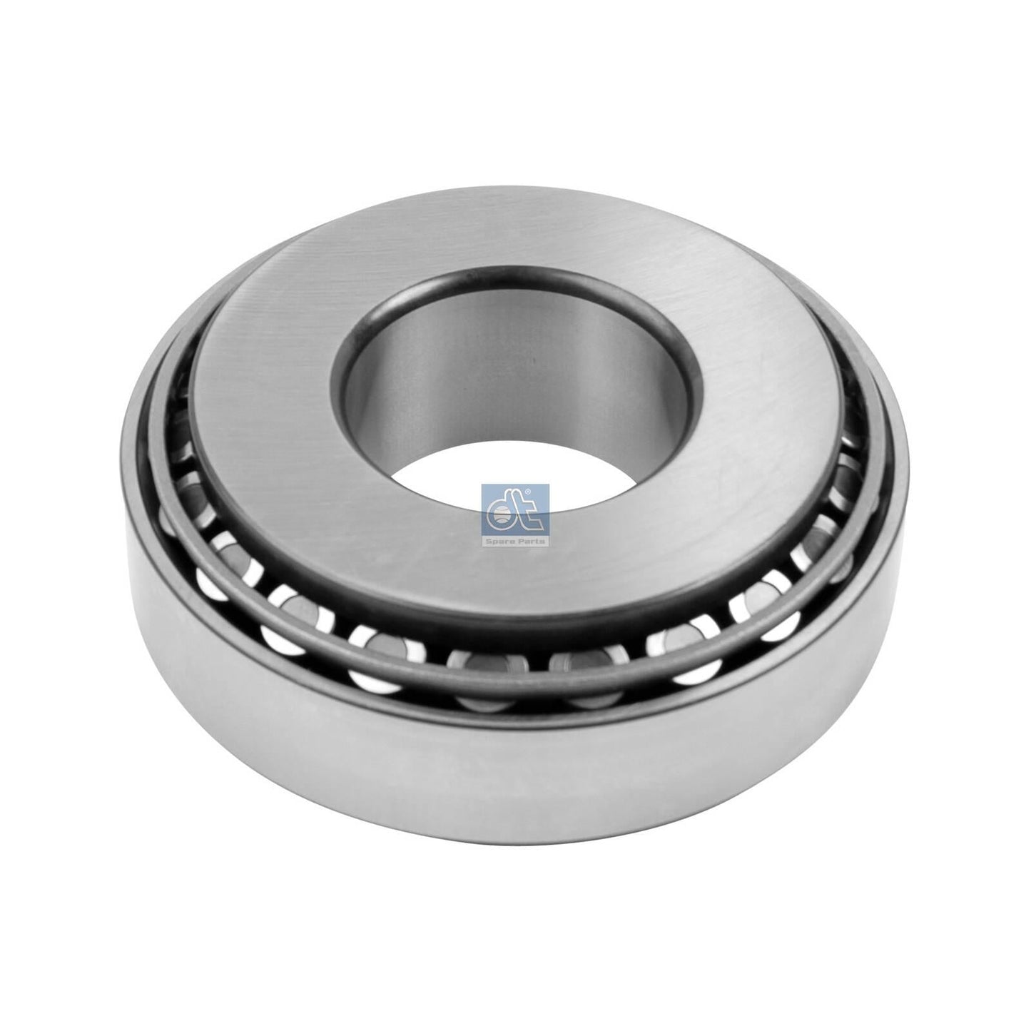 DT SPARE PARTS 4.65414 Wheel Bearing