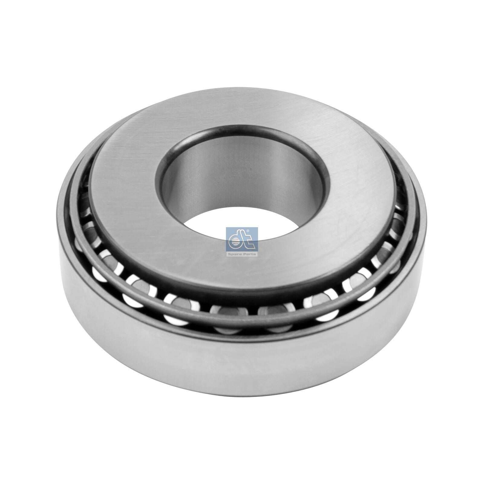 DT SPARE PARTS 4.65414 Wheel Bearing