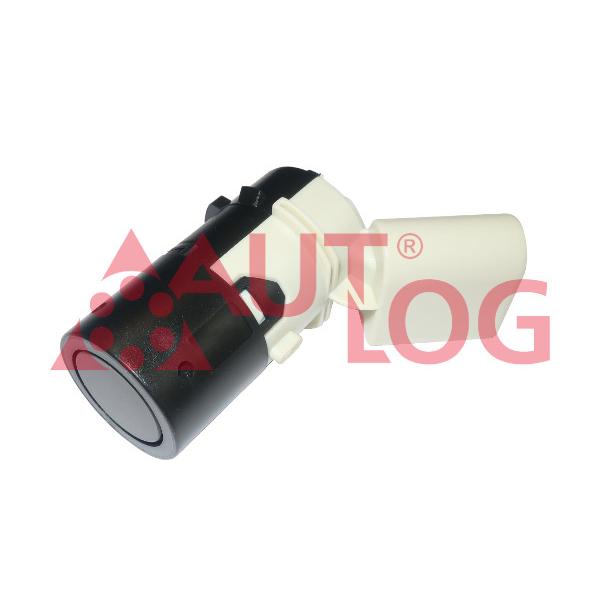 AUTLOG AS6029 Parking Sensor
