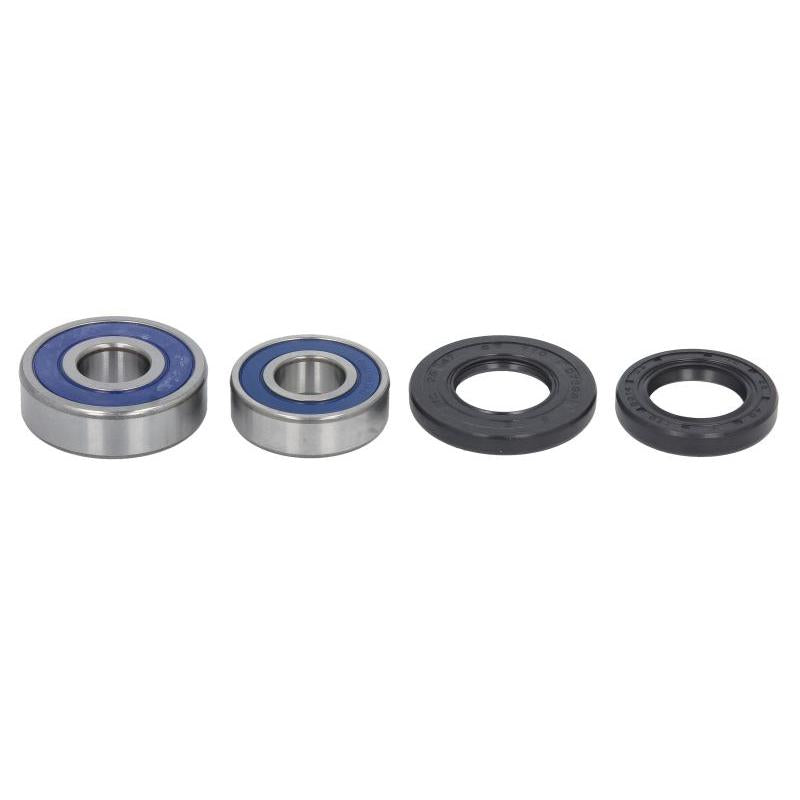 ALL BALLS 25-1206 Wheel Bearing Kit