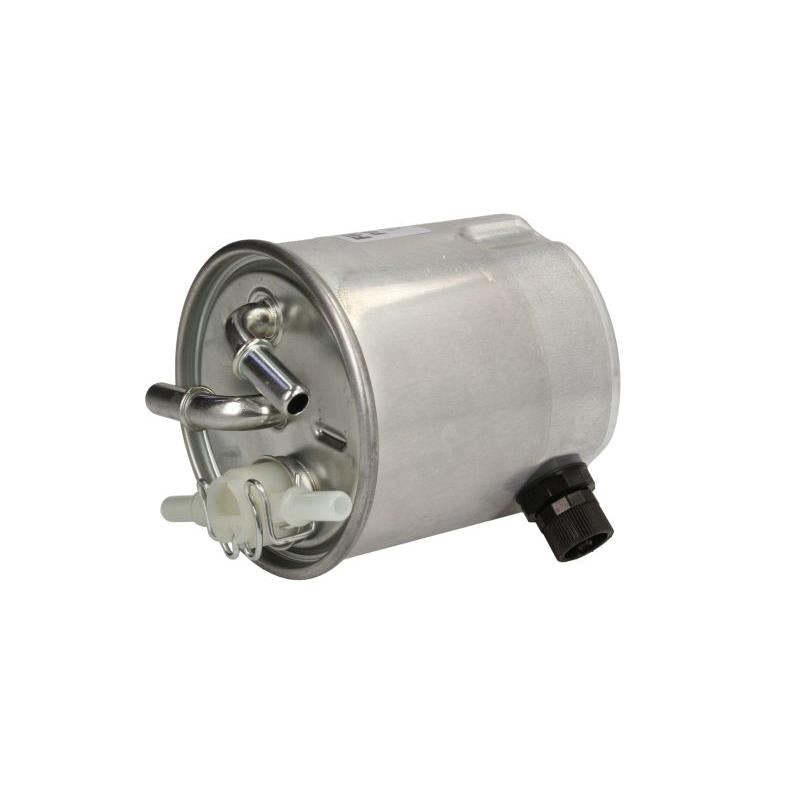 FILTRON PP857/3 Fuel Filter