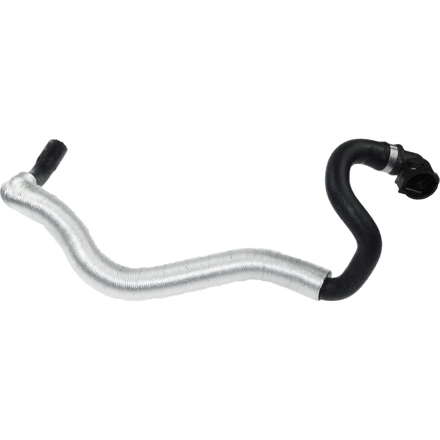 GATES GAT02-2477 Heater Hose