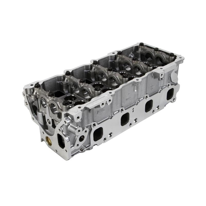 AMC AMC908796 Cylinder Head