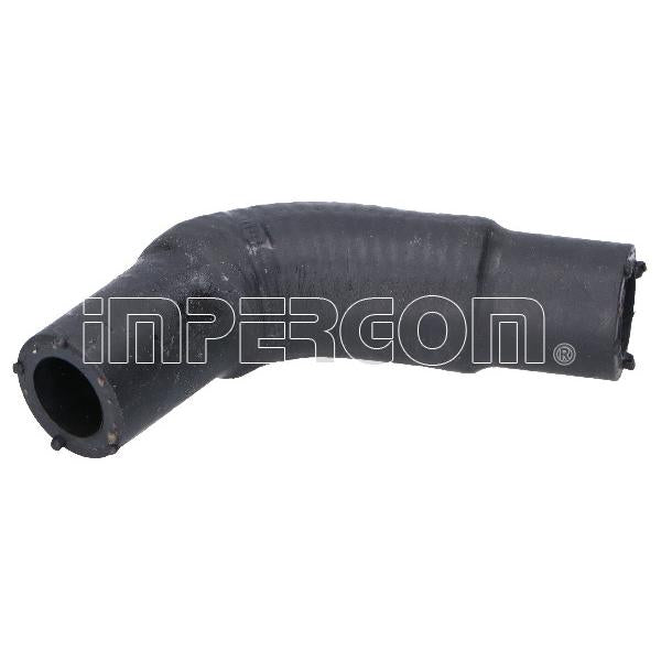 IMPERGOM IMP224524 Charger Oil Pipe