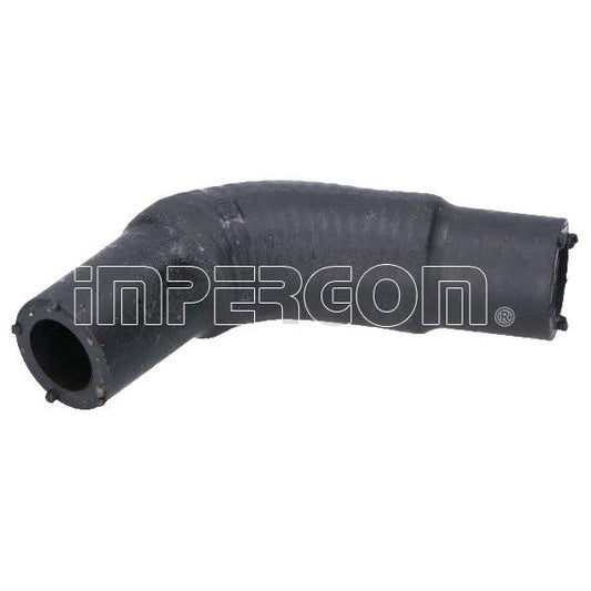 IMPERGOM IMP224524 Charger Oil Pipe