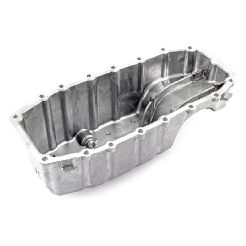 VAICO V24-0747 Oil Sump Gasket