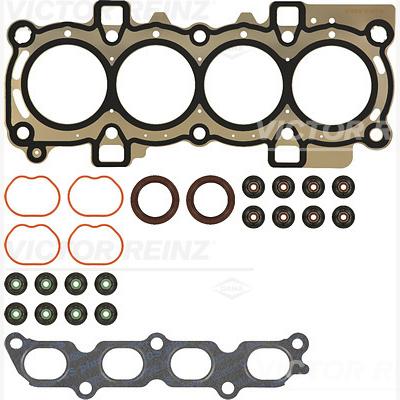 REINZ 02-36925-02 Cylinder Head Gasket