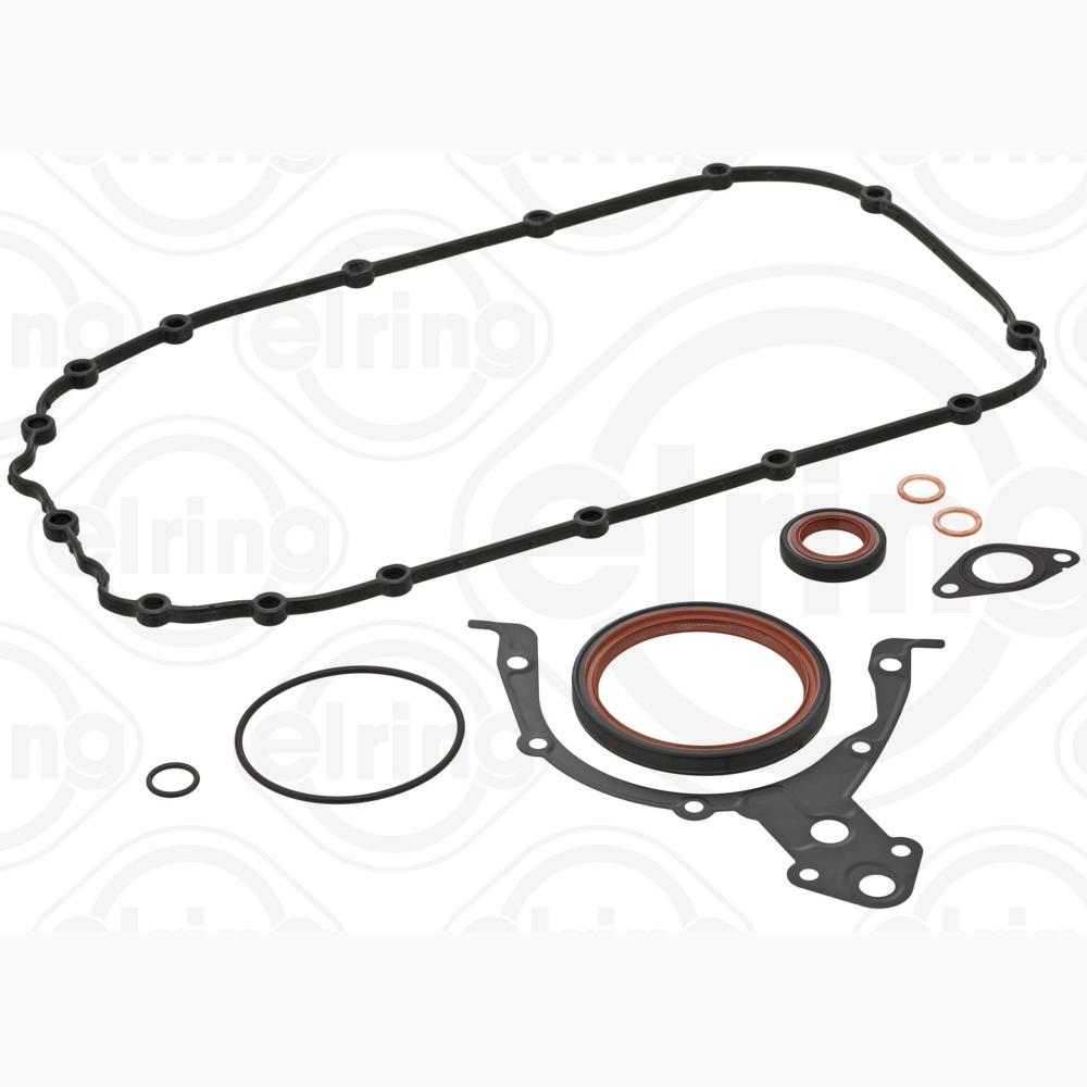 ELRING EL457930 Crankcase Gasket Kit