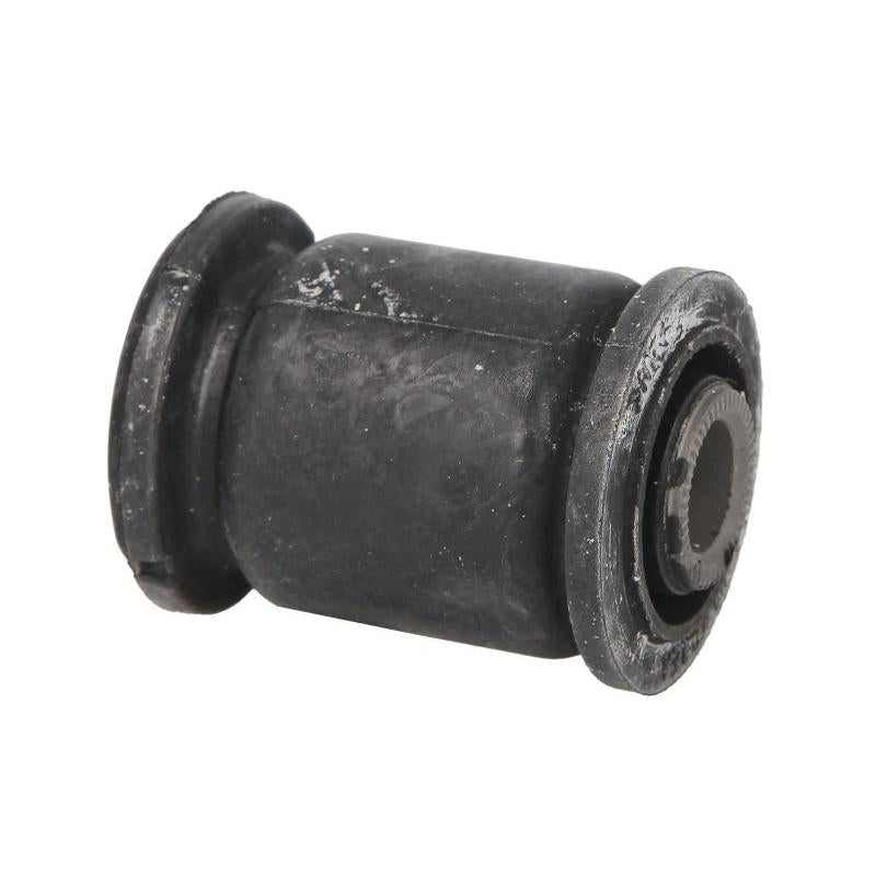 CTR CTRGV0014 Control/Trailing Arm Mounting