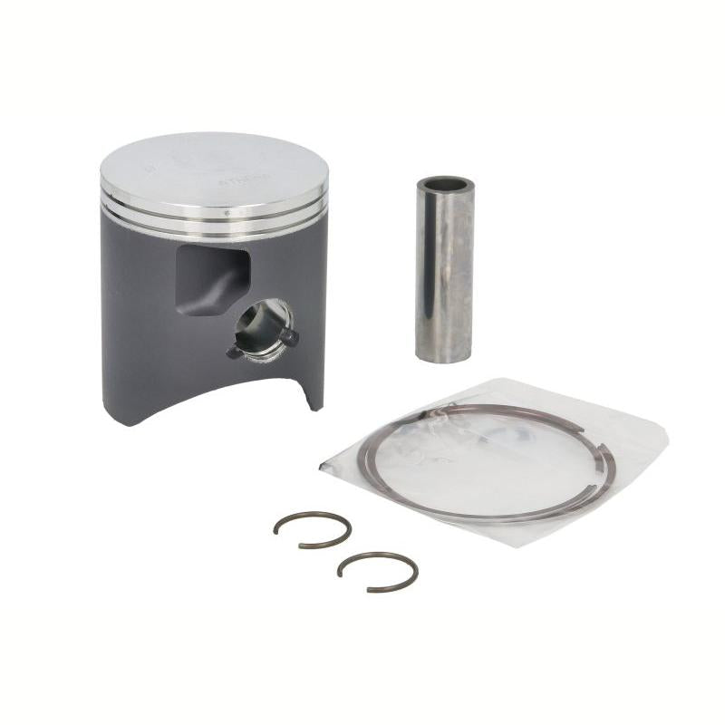 ATHENA S4C06640001B Piston