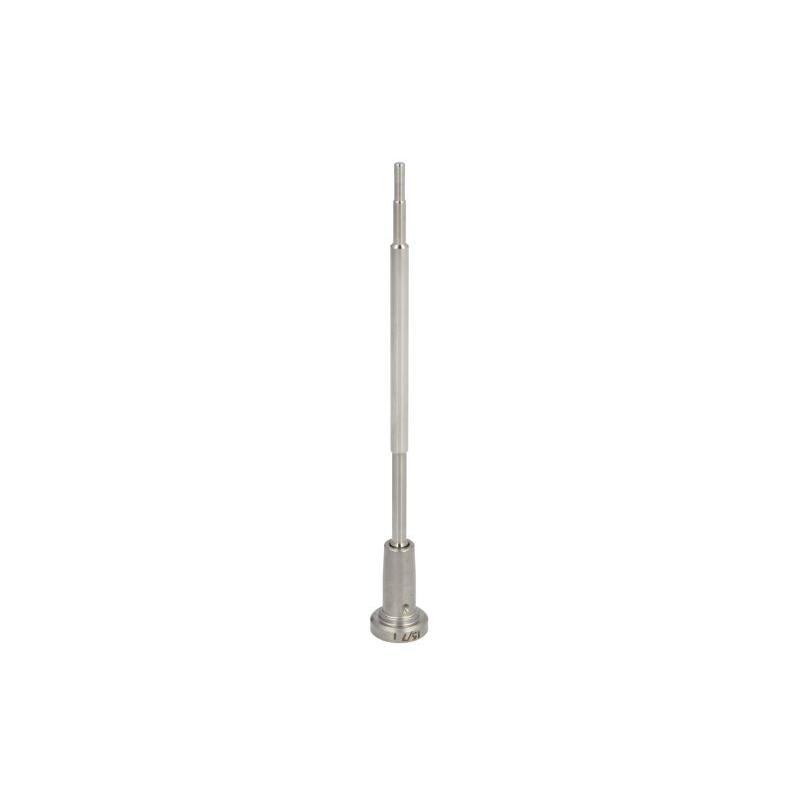 ENGITECH T250466 Injector Valve