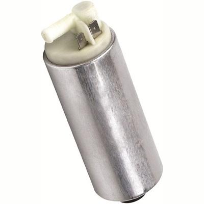 MAGNETI MARELLI 1300051 Fuel Pump
