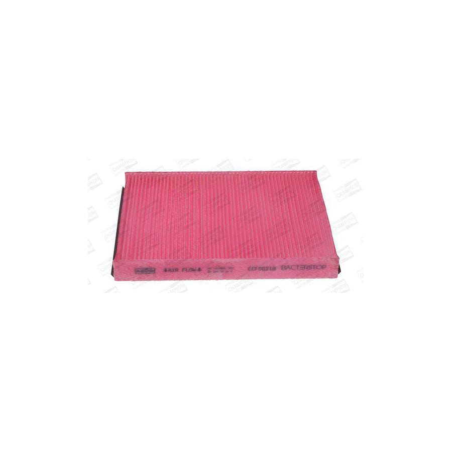 Champion Ccf0021B Pollen Filter
