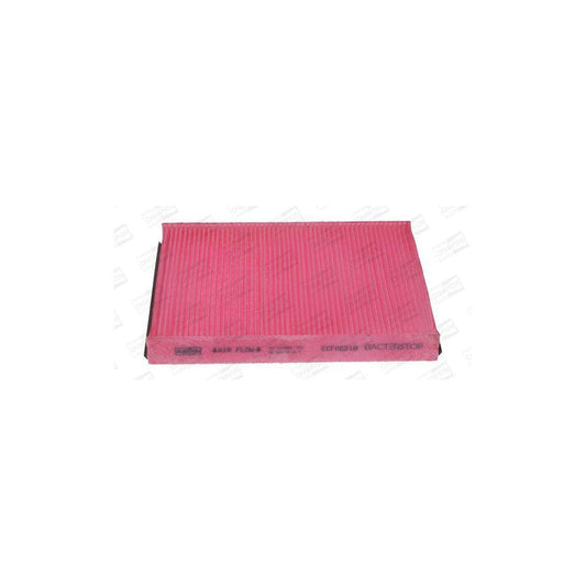 Champion Ccf0021B Pollen Filter