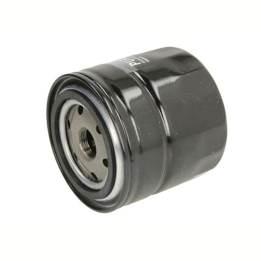 PURRO PURPO4011 Oil Filter