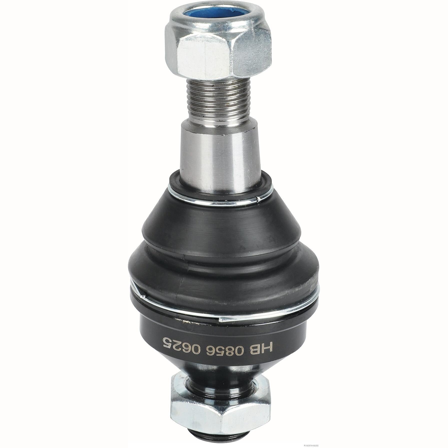 HERTH+BUSS JAKOPARTS J4860856 Ball Joint