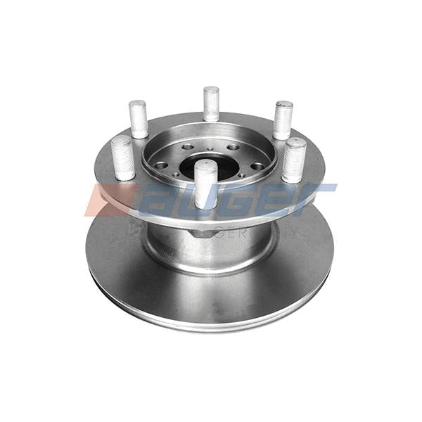 AISIN AISBMT-144 Brake Master Cylinder