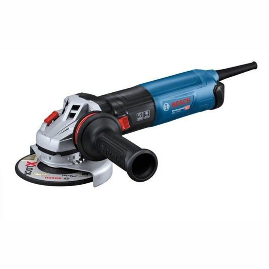 BOSCH 06017D0200 Grinders