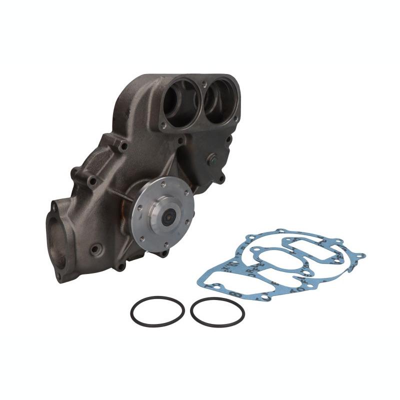 OMP OMP241.825 Water Pump