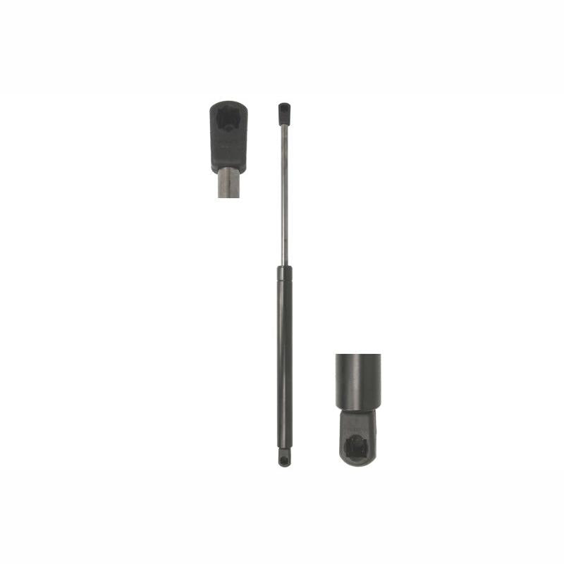 KOREA A10016OEM Boot/Cargo Area Gas Spring