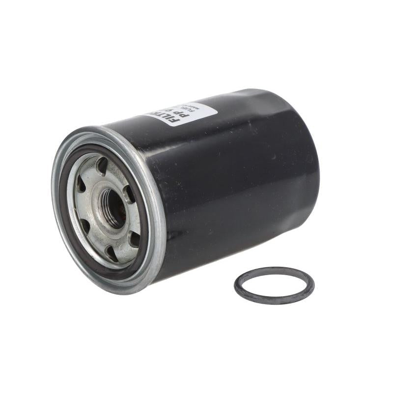 FILTRON PP922/2 Fuel Filter