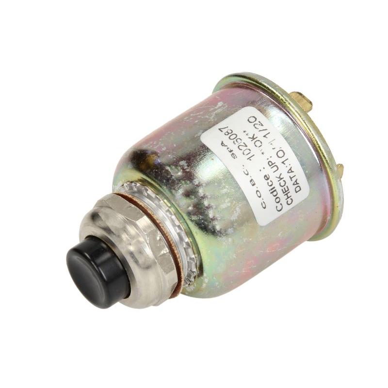 COBO 1026087COBO Switch